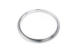 APR 2.5 TFSI EVO Original TTE625 Adapter Ring - CI100038-D