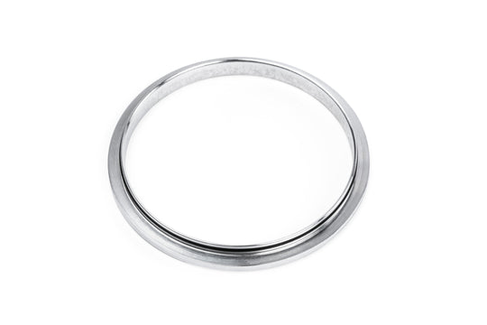 APR 2.5 TFSI EVO Original TTE625 Adapter Ring - CI100038-D