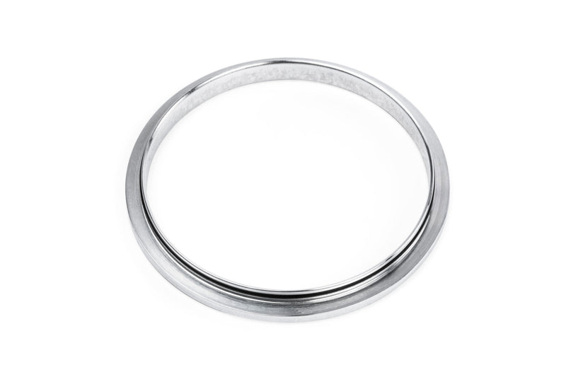 APR 2.5 TFSI EVO TTE625/TTE700 Adapter Ring - CI100038-E