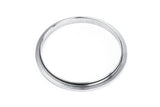 APR 2.5 TFSI EVO TTE777 AND GTX38582R Adapter Ring - CI100038-F