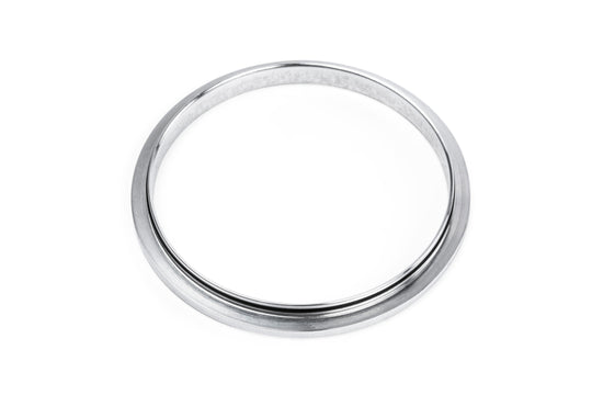 APR 2.5 TFSI EVO TTE777 AND GTX38582R Adapter Ring - CI100038-F