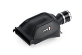 APR PEX Intake System Front Airbox - CI100039