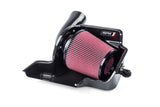 APR Open Carbon Fiber Intake System - CI100040