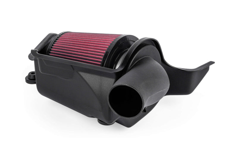 APR Open PEX Intake System - CI100041
