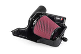 CI100041 - Strictly European Motors