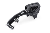 APR Carbon Fiber Intake - CI100042