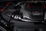 APR Carbon Fiber Intake - CI100042