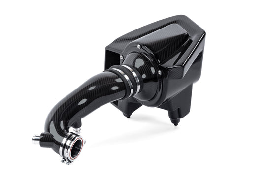 APR Carbon Fiber Intake - CI100043