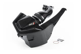 APR Carbon Fiber Intake - CI100043