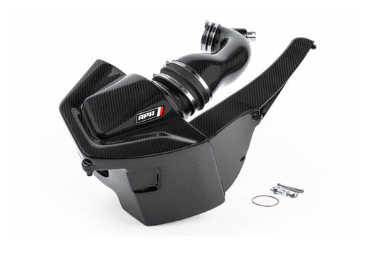 APR Carbon Fiber Intake - CI100043