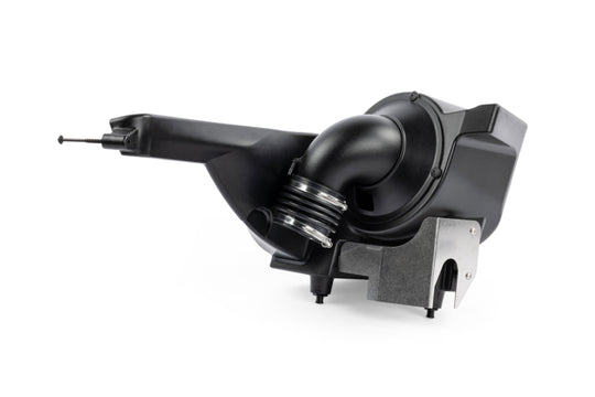 APR Pex Intake - CI100044