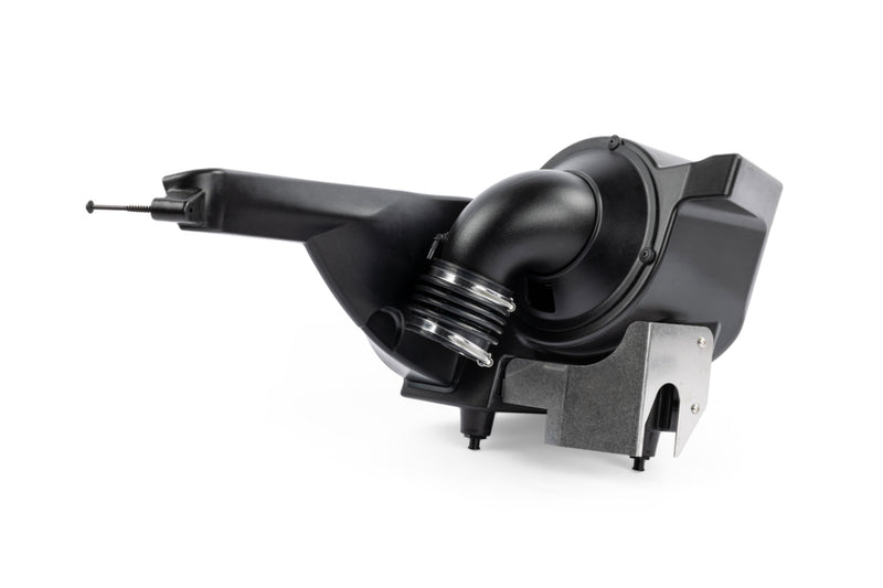 APR Pex Intake - CI100044