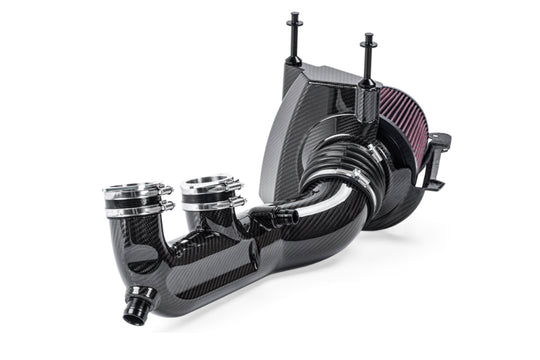APR Carbon Fiber Intake - CI100045