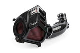 APR Carbon Fiber Intake - CI100048