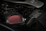 APR Carbon Fiber Intake - CI100048