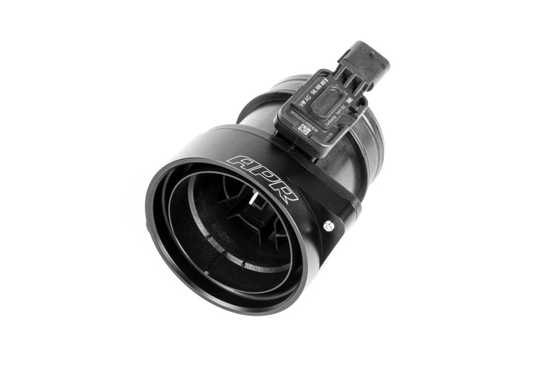 APR MAF Intake Adapter - CI100051