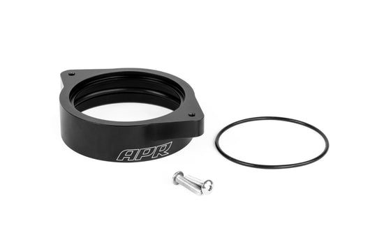 APR MAF Intake Adapter - CI100051