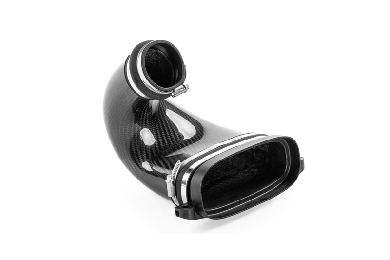 APR Carbon Fiber Intake System - CI100055