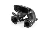 APR Carbon Fiber Intake System - CI100056D