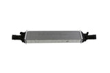 Intercooler Mahle CI170000P