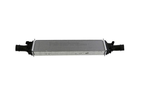 Intercooler Mahle CI170000P