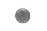 CR2025 - Strictly European Motors