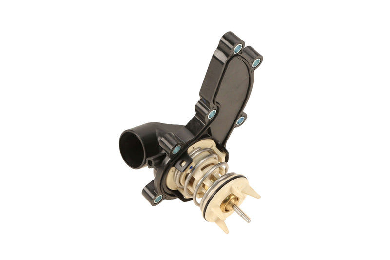 Thermostat Rein CTA0017