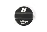 CTS-ACC-008