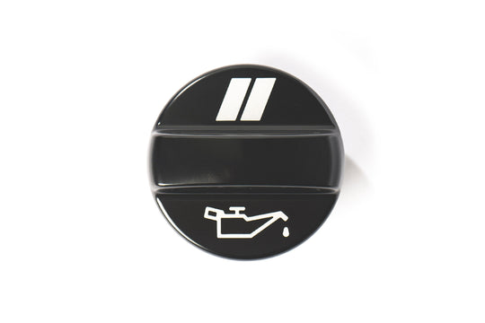 CTS-ACC-008