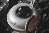 CTS Turbo VW/Audi Coolant Tank Cap - CTS-ACC-009