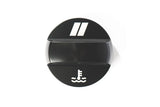 CTS-ACC-009