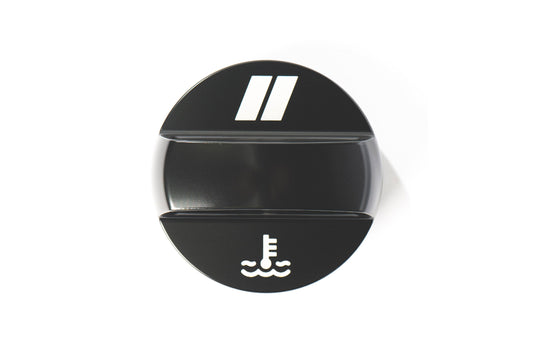 CTS-ACC-009