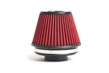 CTS Turbo Air Filter 3.5 Inch - CTS-AF-250