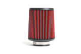 CTS Turbo Replacement  Air Filter 2.75 CTS-AF-275