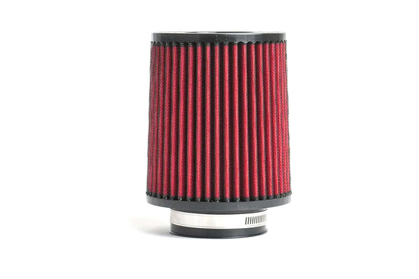 CTS Turbo Air Filter 3 Inch Inlet - CTS-AF-300 – Strictly European Motors