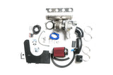 CTS Turbo B8/B8.5 Audi 2.0TFSi Boss500 Kit 