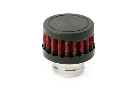 CTS-BF-150