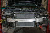 CTS Turbo Heat Exchanger Upgrade W/ADS CTS-C7-AWIC