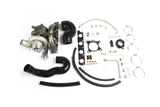 CTS Turbo EA113 2.0T BOSS500 Turbo Kit - CTS-EA113-BOSS-600