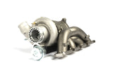 CTS Turbo EA888.1 2.0T Boss500 Kit