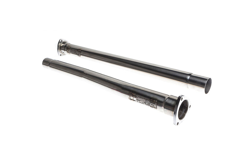 CTS Turbo Midpipe TTRS RS3 2.5T Kit CTS-EXH-DP-0008