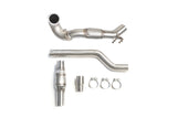 CTS-EXH-DP-0015-CAT - Strictly European Motors