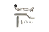 CTS-EXH-DP-0015-T - Strictly European Motors