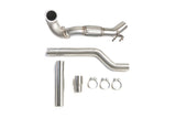 CTS-EXH-DP-0015 - Strictly European Motors
