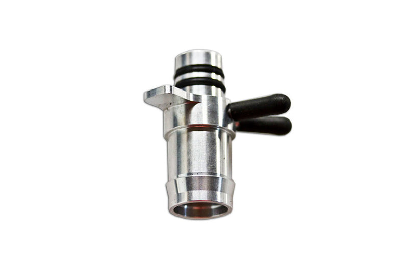 CTS Turbo Dual Port Boost Tap CTS-HW-0002