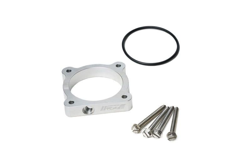 CTS Turbo FSI/TSI Throttle Body Spacer - CTS-HW-0083