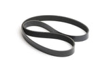 CTS Turbo Supercharger Pulley Replacement Belt