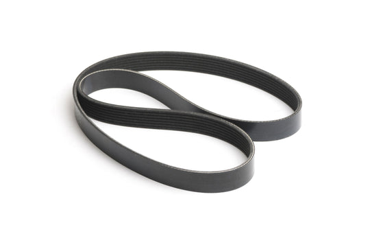 CTS Turbo Supercharger Pulley Replacement Belt