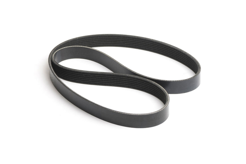 CTS Turbo Supercharger Pulley Replacement Belt