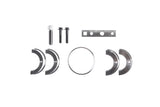CTS-HW-0134 - Strictly European Motors